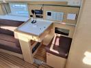 Yachtcharter Elan45Impression Aciano 7