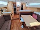 Yachtcharter Elan45Impression Aciano 8