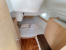 Yachtcharter Elan45Impression Aciano 9
