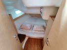 Yachtcharter Elan45Impression Aciano 10