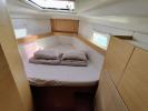 Yachtcharter Elan45Impression Aciano 11