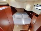 Yachtcharter Hanse458 Aura II 10