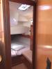 Yachtcharter 4245088390000103657_Paola_right_room