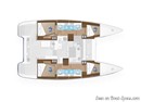 Yachtcharter 757ef3cdc6e89291664b0033ac007cfa