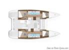 Yachtcharter 757ef3cdc6e89291664b0033ac007cfa