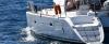 Chartern Sie die LAGOON 380 SIRIUS ab Normandie / Bretagne mit -44,7% Rabatt