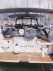 Yachtcharter Dufour470 Sombra del Viento 1