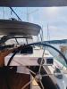 Yachtcharter Dufour470 Sombra del Viento 5