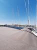 Yachtcharter Dufour470 Sombra del Viento 6