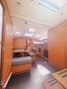 Yachtcharter Dufour470 Sombra del Viento 7