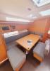 Yachtcharter Dufour470 Sombra del Viento 8