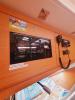 Yachtcharter Dufour470 Sombra del Viento 12