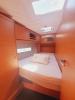 Yachtcharter Dufour470 Sombra del Viento 13