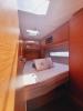 Yachtcharter Dufour470 Sombra del Viento 14