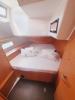 Yachtcharter Dufour470 Sombra del Viento 15