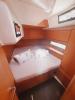 Yachtcharter Dufour470 Sombra del Viento 16