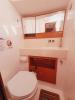 Yachtcharter Dufour470 Sombra del Viento 17