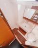 Yachtcharter Dufour470 Sombra del Viento 19