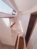 Yachtcharter Dufour470 Sombra del Viento 20
