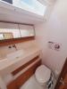 Yachtcharter Dufour470 Sombra del Viento 21
