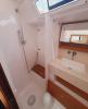 Yachtcharter Dufour470 Sombra del Viento 22