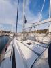 Yachtcharter Oceanis45 Mediterraneo 2