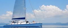 Yachtcharter 5d40183d7c86e