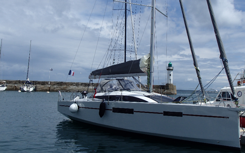 Yachtcharter 5fc8a6fc28349