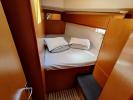 Yachtcharter BavariaCruiser46 Val4 13