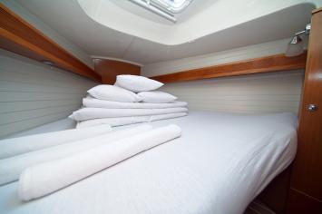 Bavaria35Cruiser-8 Innenansicht