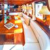 Yachtcharter GuletAlisa Alisa 11