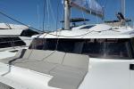 Yachtcharter Elba45 Be Nauti 3