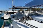 Yachtcharter Elba45 Be Nauti 5
