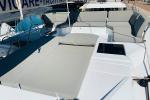 Yachtcharter Elba45 Be Nauti 9