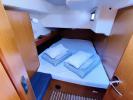 Yachtcharter BavariaCruiser46 Val4 10