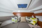 Yachtcharter MerryFisher795 NN 5