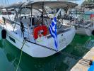 Yachtcharter BavariaC42 Sofia 1