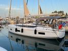 Yachtcharter BavariaC42 Sofia 3
