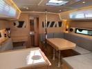 Yachtcharter BavariaC42 Sofia 5
