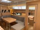 Yachtcharter BavariaC42 Sofia 6