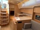 Yachtcharter BavariaC42 Sofia 7