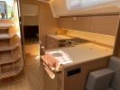 Yachtcharter BavariaC42 Sofia 9
