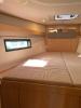 Yachtcharter BavariaC42 Sofia 10