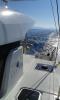 Yachtcharter Lagoon39 Le Grand Bleu 4