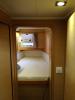 Yachtcharter Lagoon39 Le Grand Bleu 7