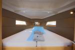 Yachtcharter Oceanis 38 1 2cab Summer Breeze 1 aussenansicht 4