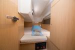 Yachtcharter Oceanis38 Summer Breeze 1 3
