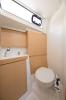 Yachtcharter Oceanis 38 1 2cab Summer Breeze 1 aussenansicht 7
