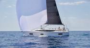 Yachtcharter Bavaria38 Sunny Day 1
