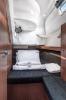 Yachtcharter BavariaCruiser37 Poseidon 4
